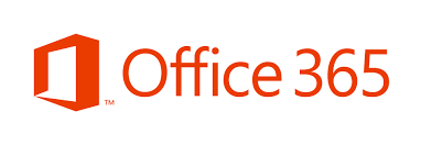 Länk till inloggningssida för Office 365