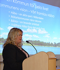 Teresa Zetterblad