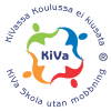 Kiva logga