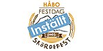 Håbo Skördefest inställt